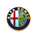 Alfa Romeo Tuning Parts 
