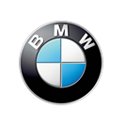 BMW Tuning Parts 