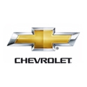 Chevrolet Tuning Parts