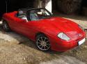 BARCHETTA_4df1cd558cc03.jpg