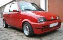 CINQUECENTO_4cd0271098315.jpg