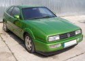 CORRADO_4cd90c0202232.jpg