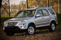 CRV_2_4cd16aa60f7a5.jpg