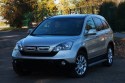 CRV_3_4cd16c3eea4bb.jpg