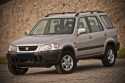 CRV_4cd168ebb3517.jpg