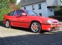CRX_4cd3e679b3a6e.jpg