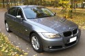 E90_4cd009fb41c1b.jpg