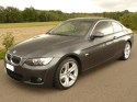 E92_4cd008dfbe82d.jpg