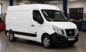 Interstar