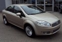 LINEA_4d337c0bb6388.jpg