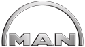 Logo_MAN
