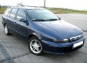 MAREA_4df1cb95f40b2.jpg