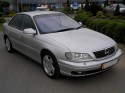 OMEGA_C_4e5aea2dd0107.jpg