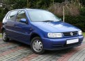 POLO_3_6N_4cda4474870ed.jpg