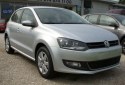 POLO_V_6R_4ea924cd95d23.jpg