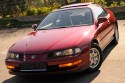 PRELUDE_4cd161c58216d.jpg