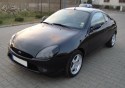 PUMA_4cd1393382988.jpg