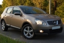QASHQAI_4dde42a278c73.jpg