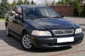 S40_4cda966bd0b7c.jpg