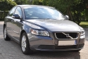 S40__2004___4cda983d5bd5e.jpg