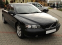 S60_4cd8f55341199.jpg