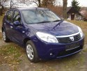 SANDERO_4cda77018fe20.jpg