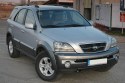 SORENTO_4cd1766b865df.jpg