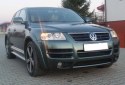 TOUAREG_4cda59a29ea85.jpg