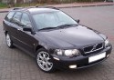 V40_4cda9113943ba.jpg