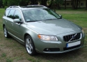V70_P24__2007___4cd8f86e2a088.jpg
