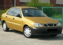 LANOS_4cd01b05a465c.jpg