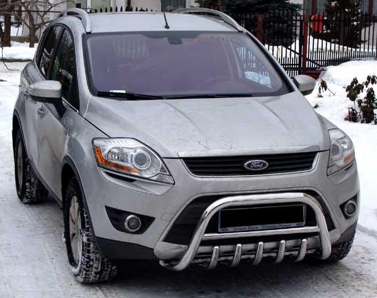 https://www.tuning-gt.com/images/stories/virtuemart/product/Ford_Kuga_Front__4fe40e8eb0b7f.jpg