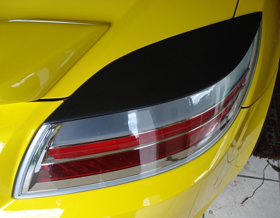 Vauxhall_Opel_GT_4e08700d822c4.jpg