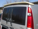 Mercedes_Vito____4fd70a633ed2d.jpg