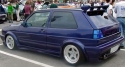 1380b49bea2d8d8845f1b4a15265440a.jpg