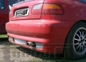205087bcf4502eb52205974365be53fa.jpg