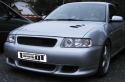 2300cd1ae8d1b379ad8cb599a54bcc49.jpg