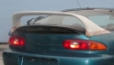 4f9e9325d596c3661d4fde5a4f00dad7.jpg