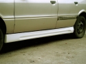 Audi_80_B3_Side__4cb311084370f.jpg