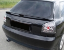 Audi_A3_8L_Rear__50643eb2cea1f.jpg