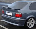BMW_E36_Compact__4d7f20c3c677d.jpg