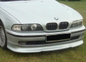 BMW_E39_Front_Bu_4f9a6a08254dc.jpg