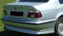 BMW_e39_rear_bum_4e240d3dd4974.jpg