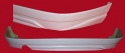 Daewoo_Lanos_HB__4c6a707aa1be4.jpg