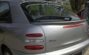 Fiat_Brava_Rear__4d3351ee1e505.jpg
