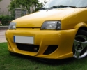 Fiat_Cinquecento_4e71be2a332f2.jpg