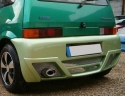 Fiat_Cinquecento_4e71bee459fe6.jpg