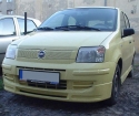 Fiat_Panda_Front_5045d3b49f19b.jpg
