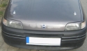 Fiat_Punto_1_Eye_4ef98c322983d.jpg