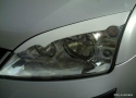Ford_Mondeo_Mk3__4e56aa48c098a.jpg